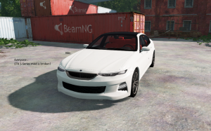 bruh.png
