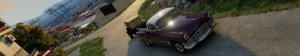 1BeamNGBurnsideUTEwithTRAILERFORKLIFTatITALYcopy.jpg