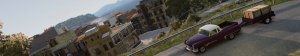 3BeamNGBurnsideUTEwithTRAILERFORKLIFTatITALYcopy.jpg