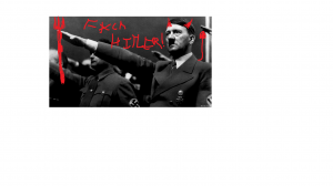 lol.png