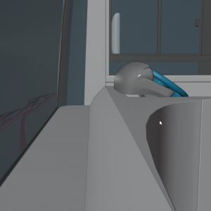 blender_93Fm4gzG62.png