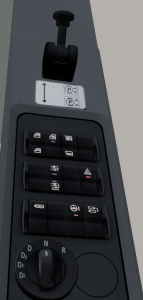 blender_2Zogm741KO.png