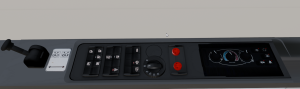 blender_eJ4QPwZm3L.png