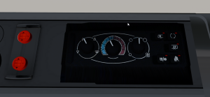 blender_qVCMbqY2Gf.png