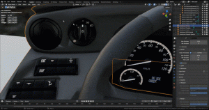 blender_7KoIjDLoAN.gif