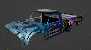 image-7.png