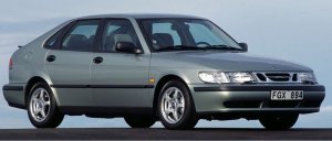 saab-9-3.jpg
