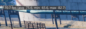 Screenshot2024-03-30154542.png