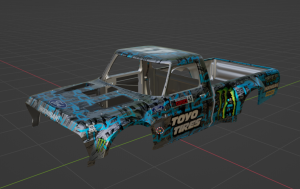 image-8.png