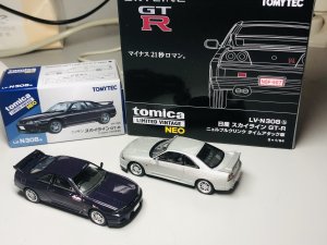 IMG_7070.jpeg