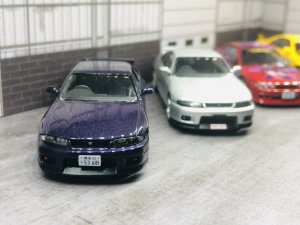IMG_7225.jpeg