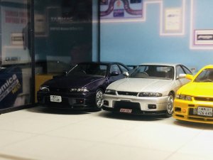 IMG_7203.jpeg
