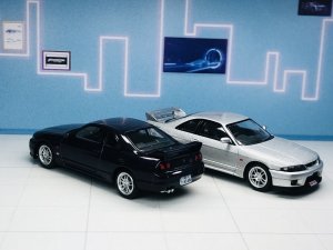 IMG_7075.jpeg
