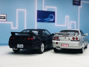 IMG_7080.jpeg