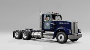 MassachusettsStatePolice.jpg