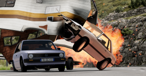 screenshot_2024-03-30_19-06-11.png