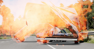 screenshot_2024-03-30_19-06-21.png