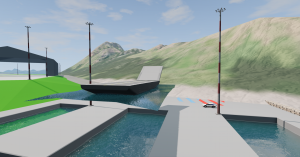 screenshot_2024-03-30_15-34-15.png