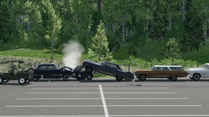 screenshot_2024-03-30_17-39-52.png