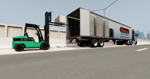 screenshot_2024-03-30_19-40-11.png