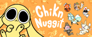 descarga.png