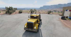 screenshot_2024-03-30_17-41-04.png