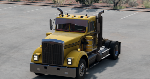 screenshot_2024-03-30_17-42-00.png