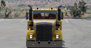 screenshot_2024-03-30_17-43-22.png