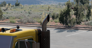 screenshot_2024-03-30_17-45-28.png
