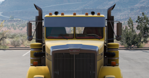 screenshot_2024-03-30_17-45-52.png