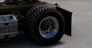 screenshot_2024-03-30_17-47-08.png