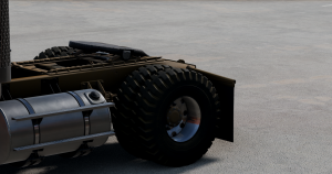 screenshot_2024-03-30_17-47-54.png