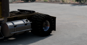 screenshot_2024-03-30_17-48-27.png
