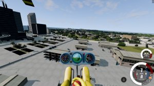 BeamNGdrivex64_2024-03-30_12-41-45.jpg