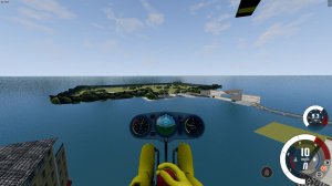 BeamNGdrivex64_2024-03-30_12-55-43.jpg