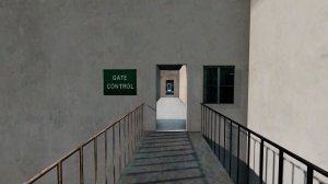 BeamNGdrivex64_2024-03-30_13-03-11.jpg