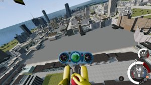 BeamNGdrivex64_2024-03-30_12-48-57.jpg
