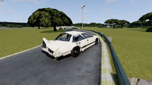 BeamNGdrivex64_2024-03-30_13-32-26.jpg