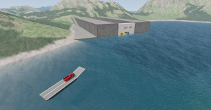 screenshot_2024-03-31_00-43-07.png