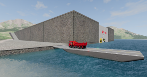 screenshot_2024-03-31_00-45-00.png