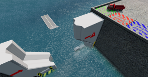 screenshot_2024-03-31_00-49-54.png