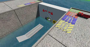 screenshot_2024-03-31_00-51-44.png