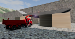 screenshot_2024-03-31_01-03-29.png