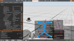 BeamNGdrive-0313016018-RELEASE-Direct3D112024_3_3117_14_48.png