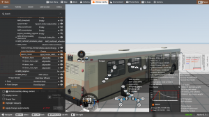 BeamNGdrive-0313016018-RELEASE-Direct3D112024_3_3117_17_04.png
