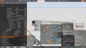 BeamNGdrive-0313016018-RELEASE-Direct3D112024_3_3117_18_20.png