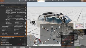 BeamNGdrive-0313016018-RELEASE-Direct3D112024_3_3117_26_19.png
