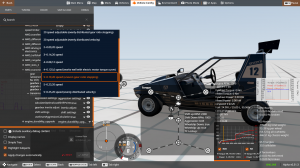 BeamNGdrive-0313016018-RELEASE-Direct3D112024_3_3117_29_20.png