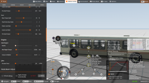 BeamNGdrive-0313016018-RELEASE-Direct3D112024_3_3117_30_54.png