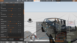 BeamNGdrive-0313016018-RELEASE-Direct3D112024_3_3117_35_35.png